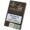 Mareva Line Gran Mareva GOLD 5er
