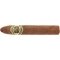 Bespoke Traditional Line Super Belicoso