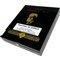 Casdagli Cigars Basilica Line C No. 2 Lancero Kiste