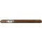 Casdagli Cigars Basilica Line C No. 2 Lancero Kiste