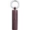 Davidoff Punch Duocut Double Blade Braun satiniert (100126) stehend