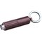 Davidoff Punch Duocut Double Blade Braun satiniert (100126) kleiner Bohrer