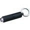 Davidoff Punch Duocut Double Blade Schwarz satiniert (100125) kleiner Bohrer