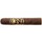 Gurkha Xtreme Grand Robusto