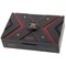 Gurkha Xtreme Grand Robusto Kiste