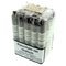 Kristoff Classic Blend Corona Bundle