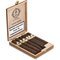 Casa de Torres Sampler Maduro Selection Kiste offen Detailbild