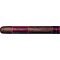 Camacho Brotherhood Series Check Six Toro Limited Edition 2016