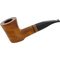 Angelo Pfeifen Nizza goldbraun (300606)