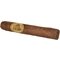 Caldwell Eastern Standard Robusto Sungrown Zigarre