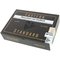 Caldwell Eastern Standard Robusto Sungrown Kiste