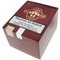 Royal Danish Special Blend Grand Danois Kiste