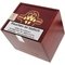 Royal Danish Cigars Special Blend Short Robusto Kiste