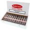 Royal Danish Cigars Special Blend Double Ligero Extra Strong Kiste offen