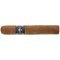 Royal Danish Cigars Special Blend Making Short Filler Great Again Robusto