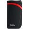Colibri Falcon schwarz/rot (295282)