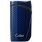Colibri Falcon carbondesign blau (295288)