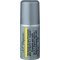 S.T. Dupont Feuerzeug Gas Gelb (17g/30 ml) (000432)