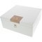 Humidif Desktop Humidor Smart (white)