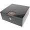 Humidif Desktop Humidor B Smart offen