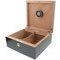 Humidif Desktop Humidor B Smart