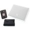 Humidif Cutter B Blade Box