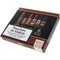 Joya de Nicaragua Sampler Seleccion Robusto
