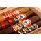 Joya de Nicaragua Sampler Seleccion Antano Detailbild