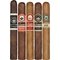 Best of Joya de Nicaragua Sticks