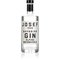 Lantenhammer Gin Josef 1928 Alpine Botanicals