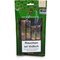 A.J. Fernandez Sampler Selection No. 1 Fresh Pack