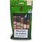 A.J. Fernandez Sampler Selection No. 3 Fresh Pack New World / Last Call