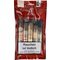 A.J. Fernandez Sampler Premium Robusto Freshpack 5ern Alternative