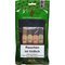 A.J. Fernandez Sampler San Lotano Robusto Fresh Pack (4er)