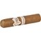 Short Gordo Stick 3