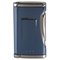 Xikar Xidris Cobalt Blue