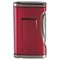 Xikar Xidris Daytona Red