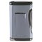 Xikar Xidris Slate Grey