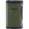 Xikar Xidris Green (541GN)