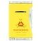 Xikar Xidris Habanos Montecristo gelb (6396670) Original