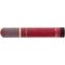 Flavoroute Tubo Ziegler No. 1 Wildkirsche Tubo