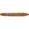 Flavoroute Tubo Ziegler No. 1 Wildkirsche