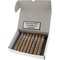 Flavoroute Ziegler No. 1 Wildkirsche Longfiller Kiste offen