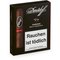 Davidoff Yamasa Petit Churchill 4er