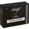 Davidoff Yamasa Petit Churchill 14er Kiste stehend