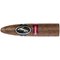 Davidoff Yamasa Gran Torpedo (Limited Edition)
