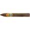 Alejandro Lopez Maduro Torpedo