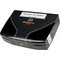 Bugatti Signature Robusto Kiste