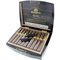 Bugatti Signature Toro Kiste offen