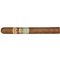 Churchill Stick